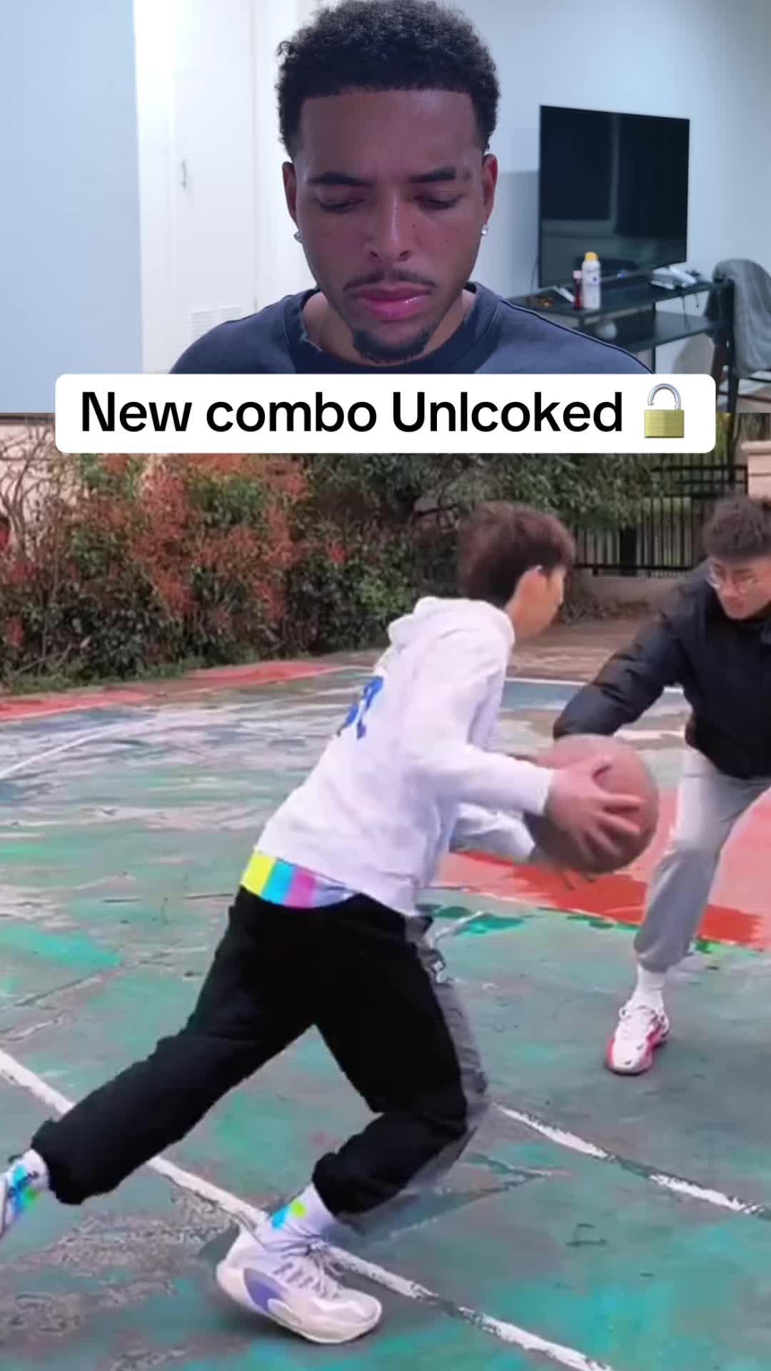 @rubdagoat