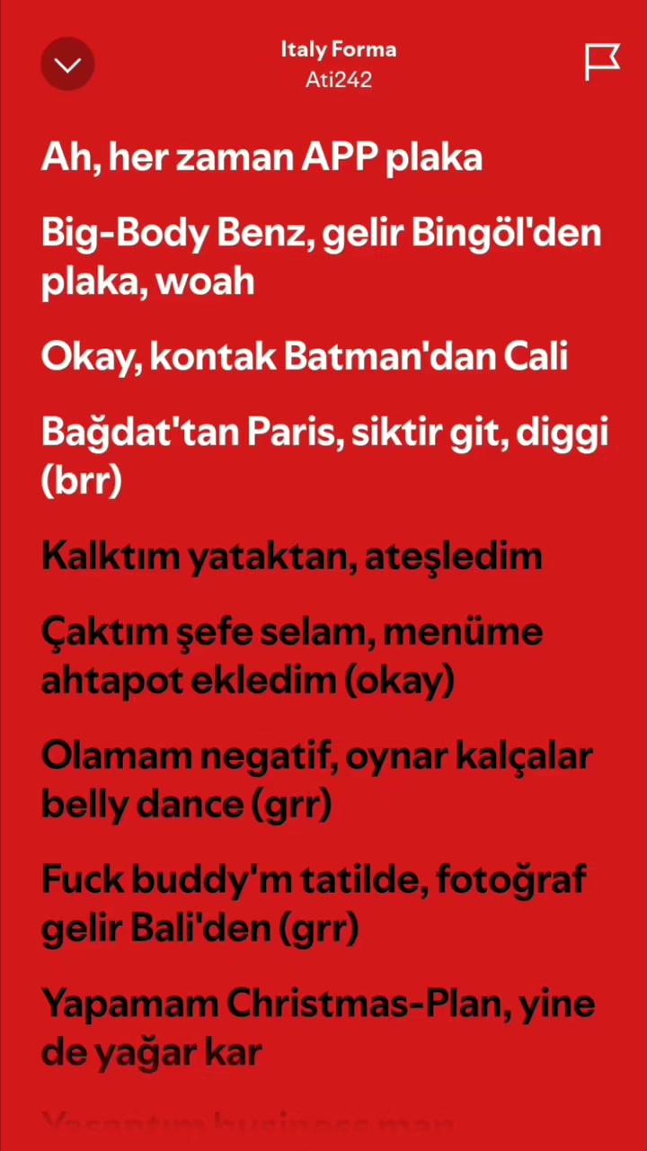 @Efespeed🫀