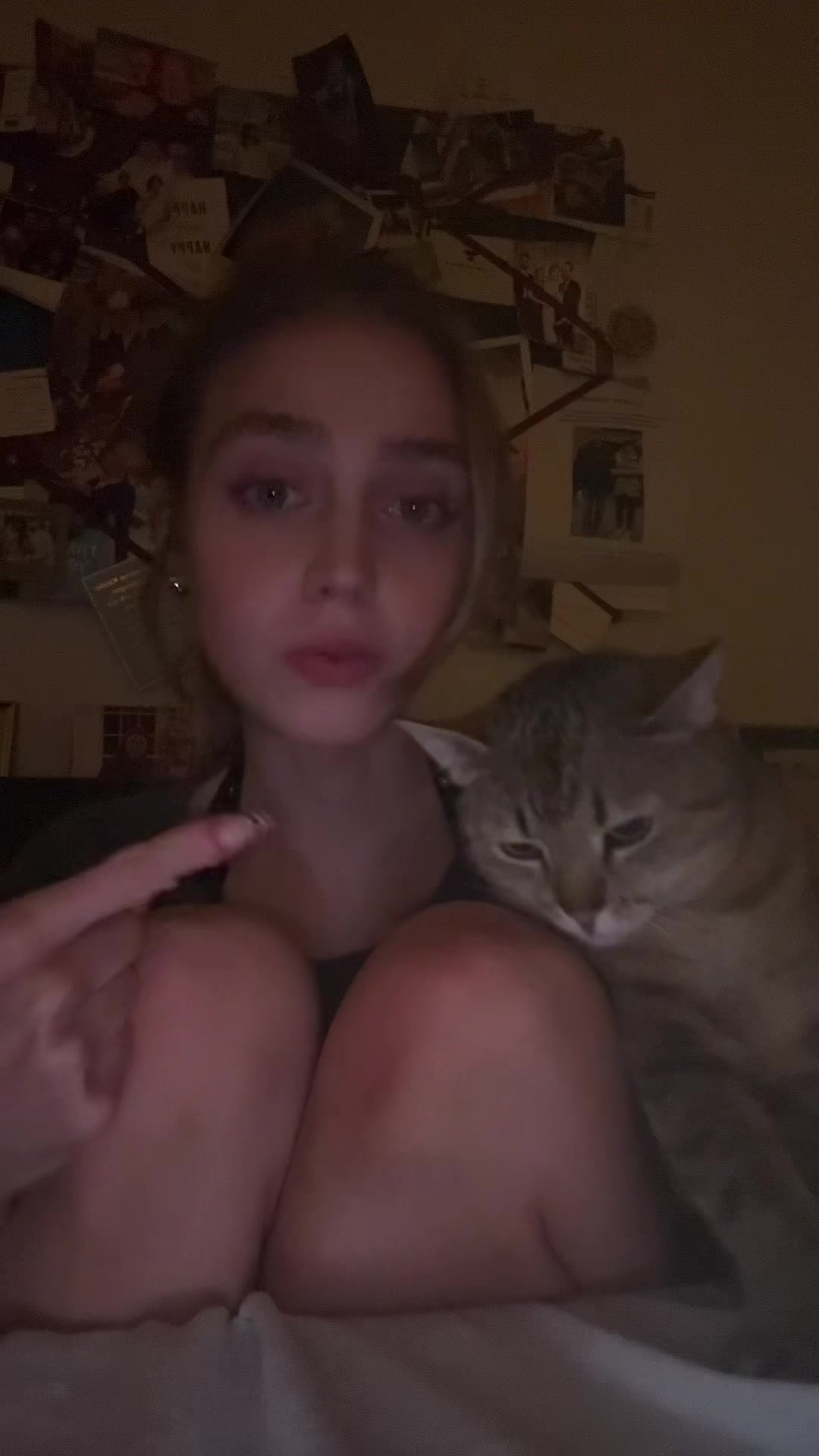 @franziska rosa🧚