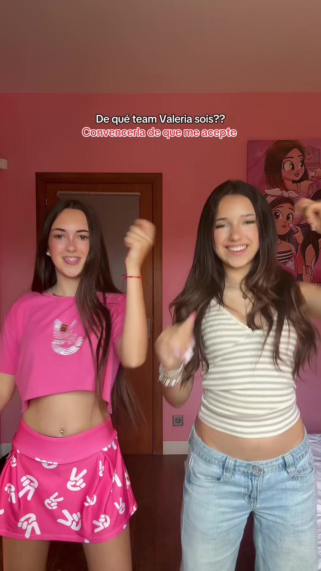 @valeriarebollo