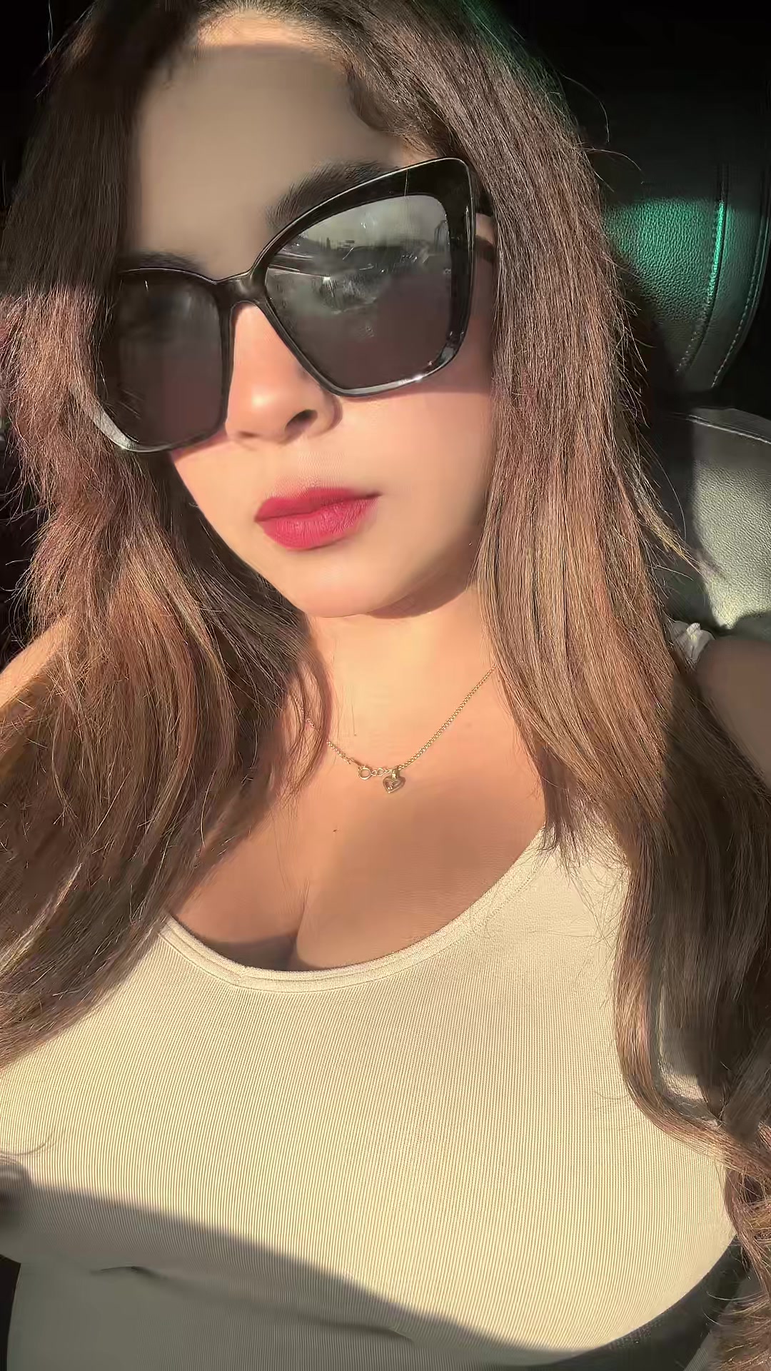 @alexyisabe