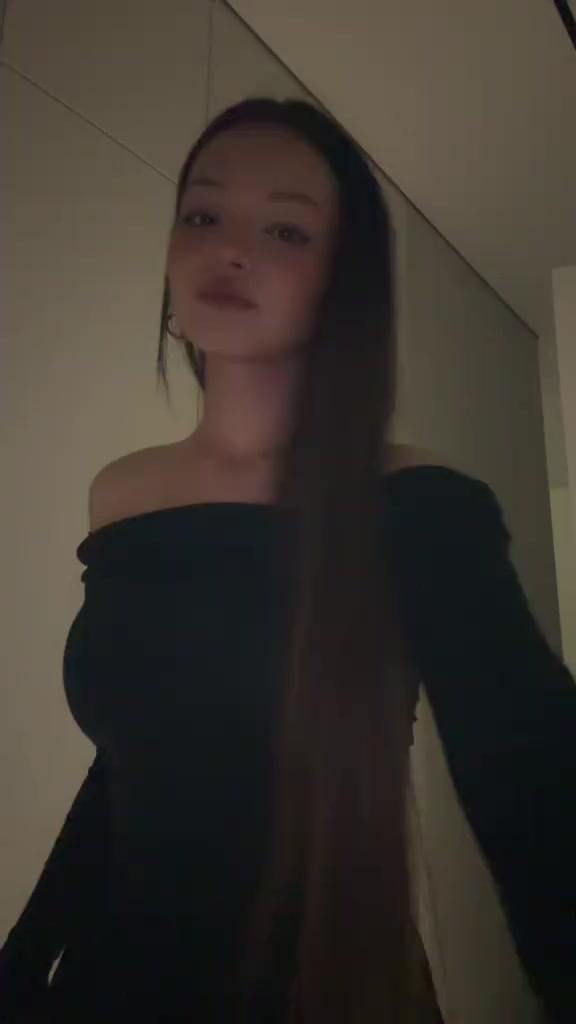 @wasixaa