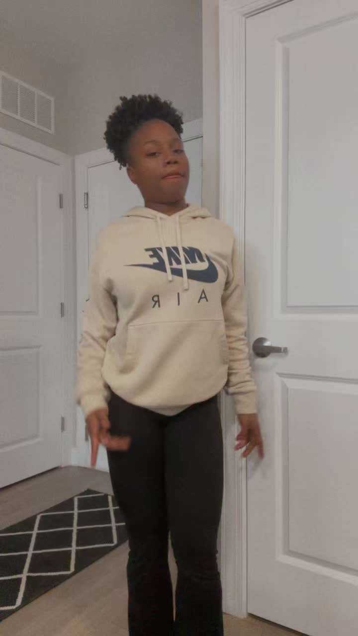 @kahiyrah