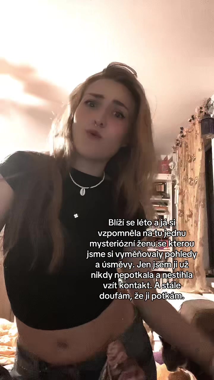 @janotova.n