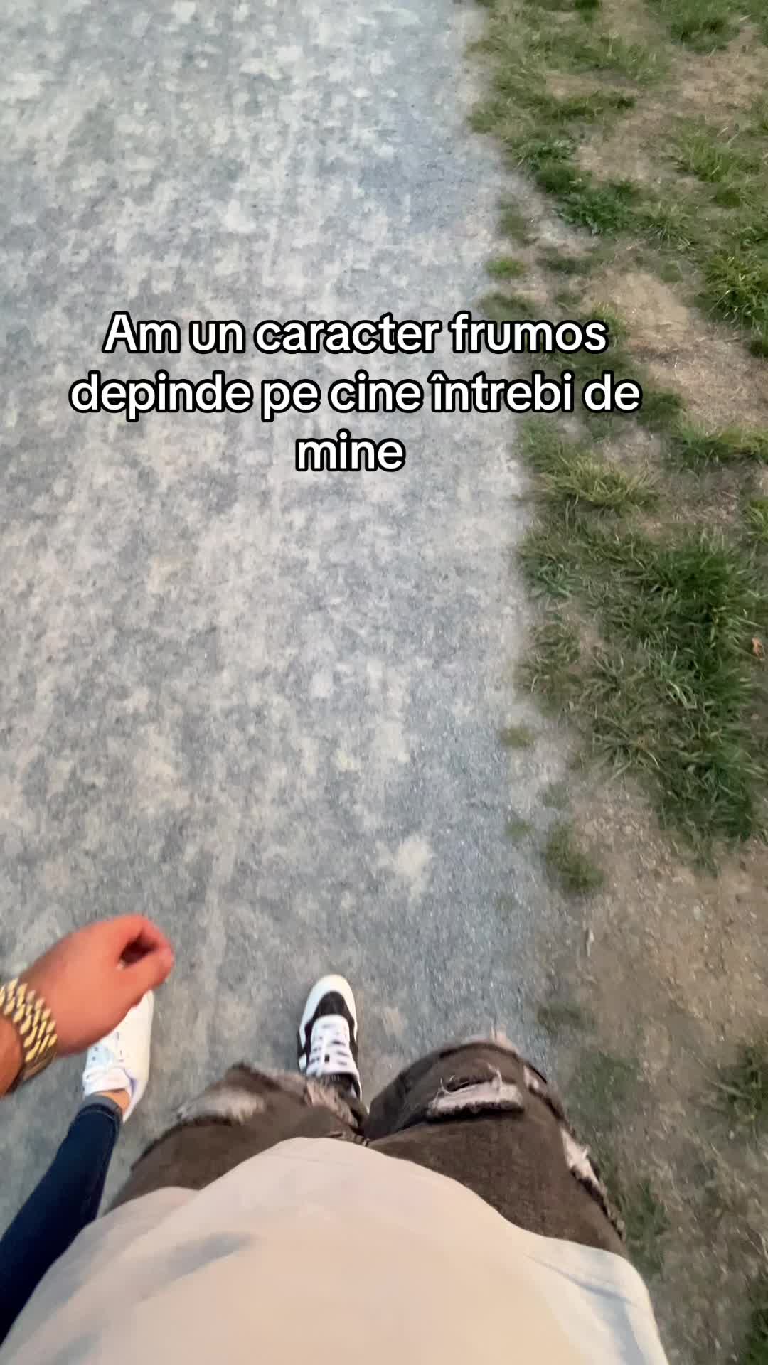 @ANCHIDIN 😶🌫️