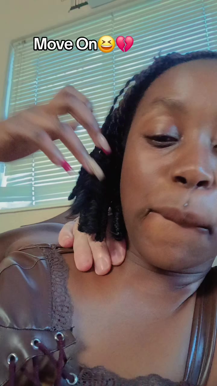 @Kayla _Savage 🥰
