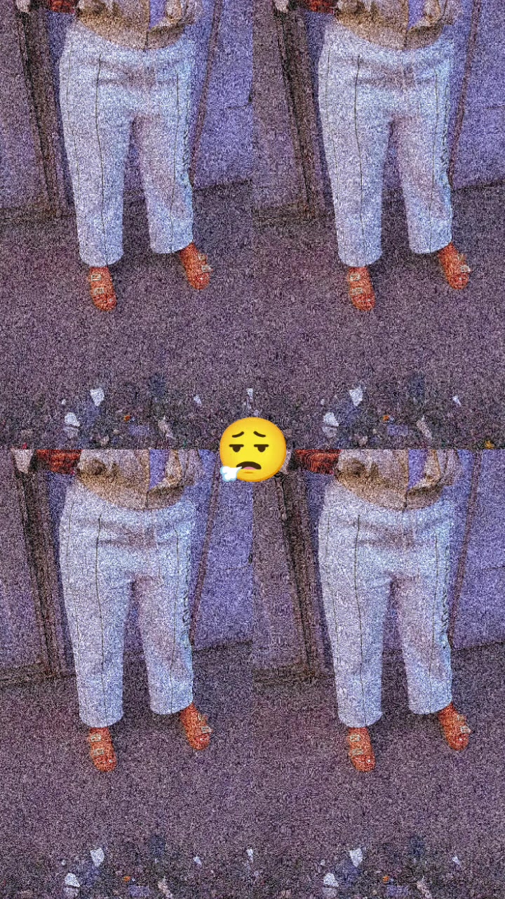 @Roro cœur♥️