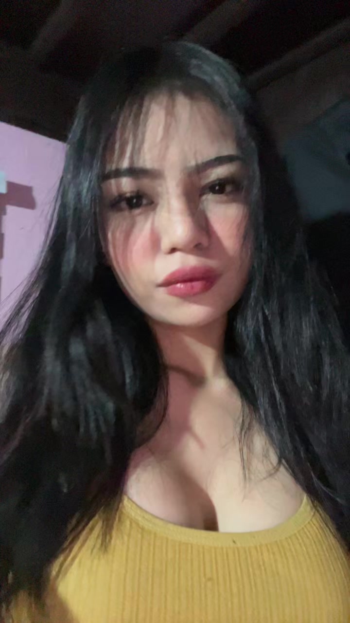 @kvo