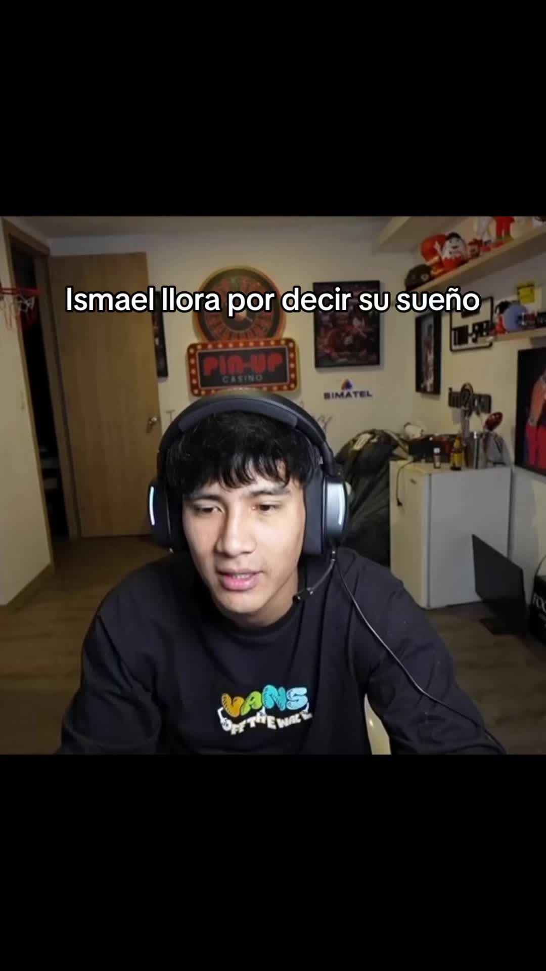 @Joseclips18