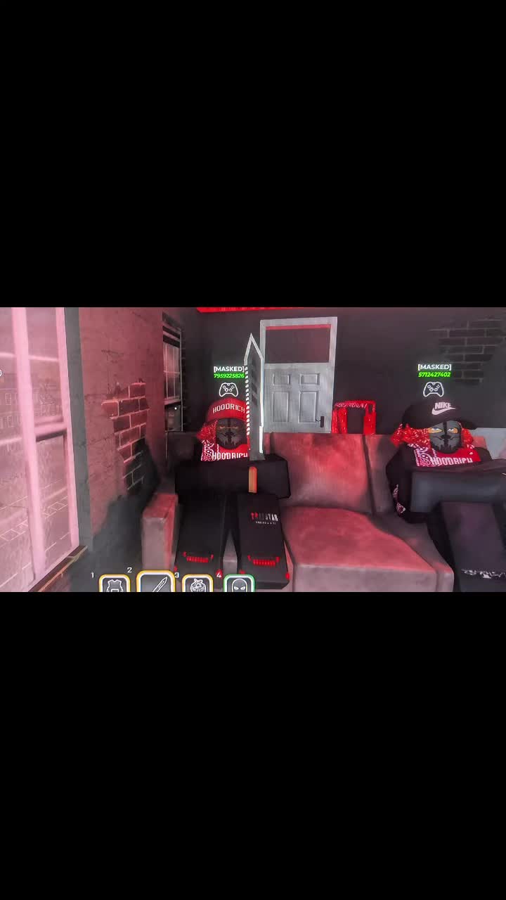 @DB