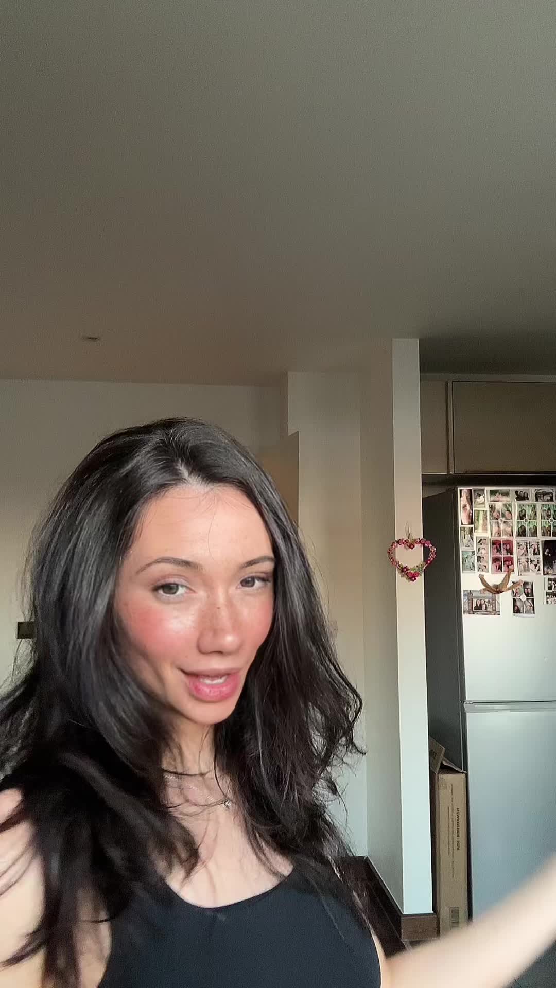 @notthebulgarianaverage