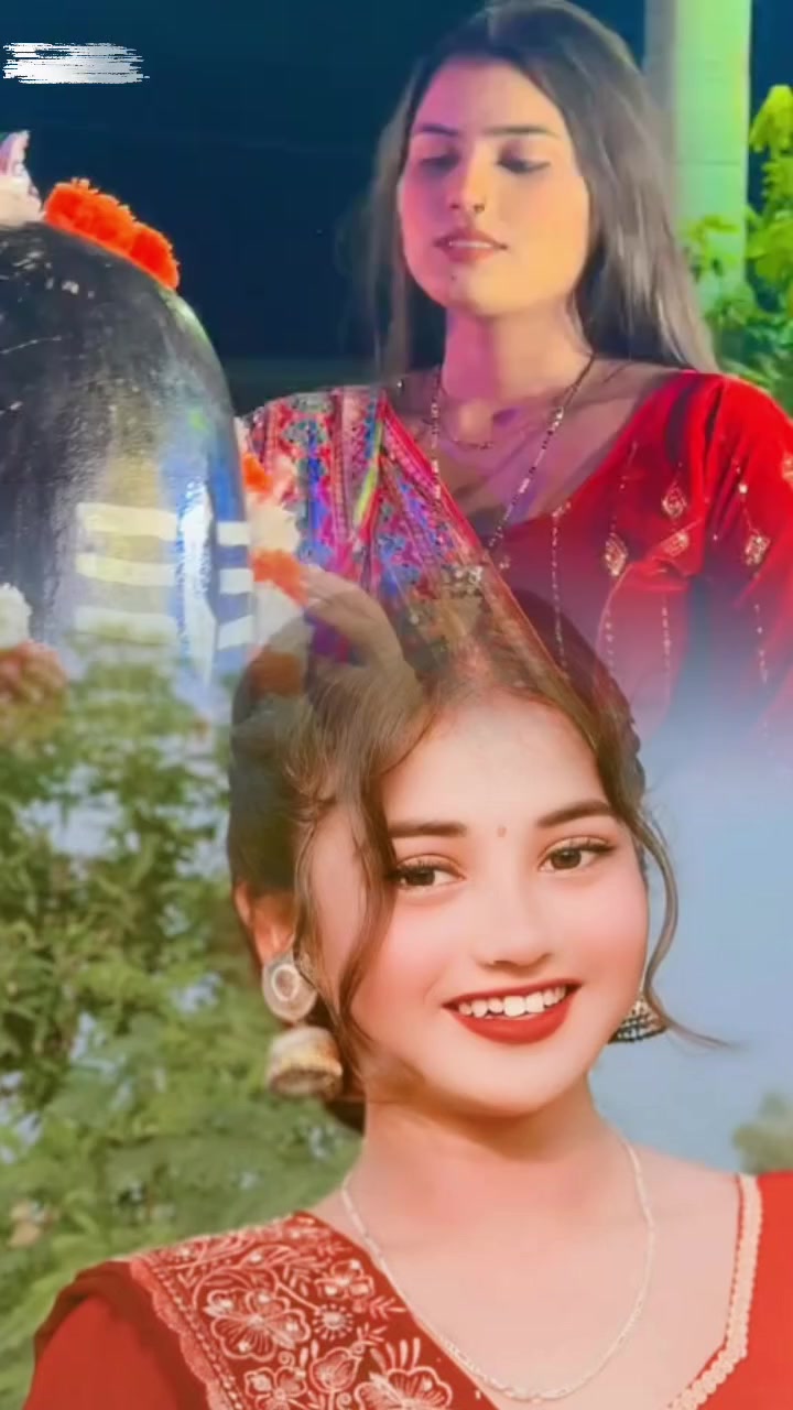 @Hariom Yadav