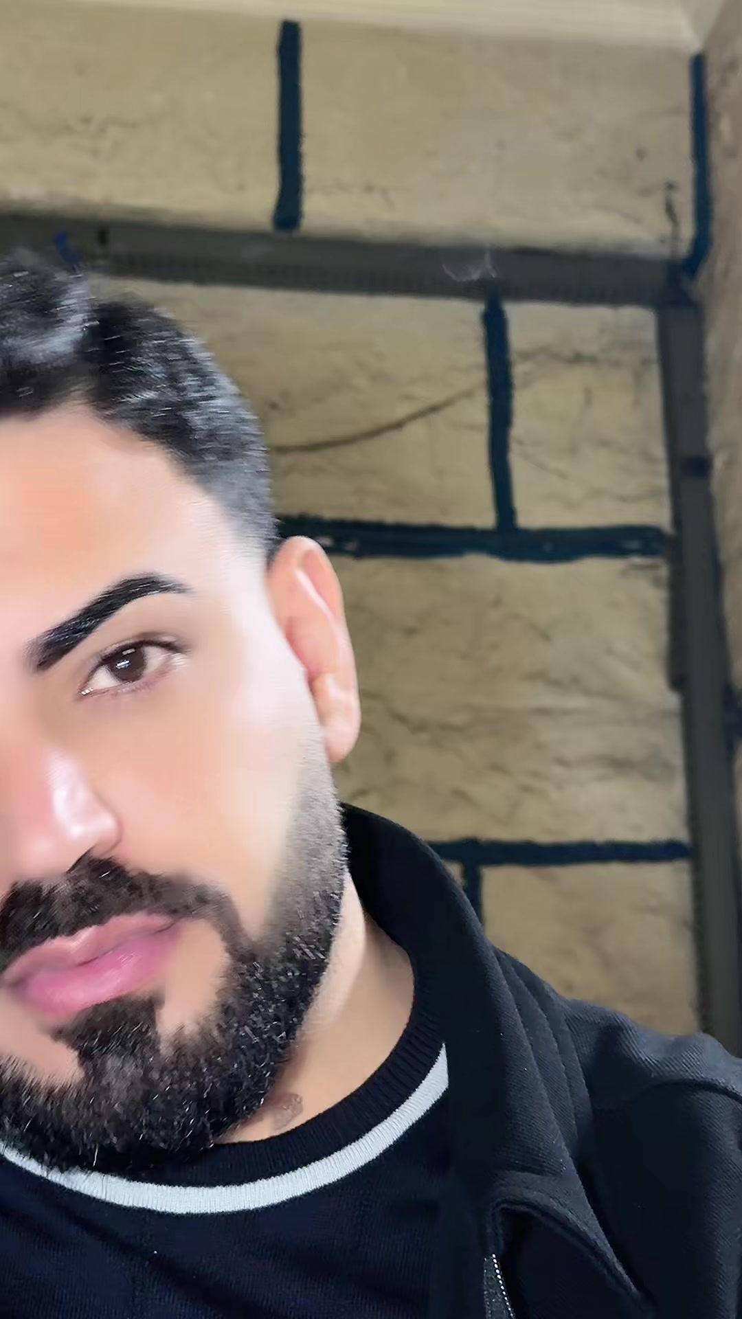 @Özgür Eroğlu