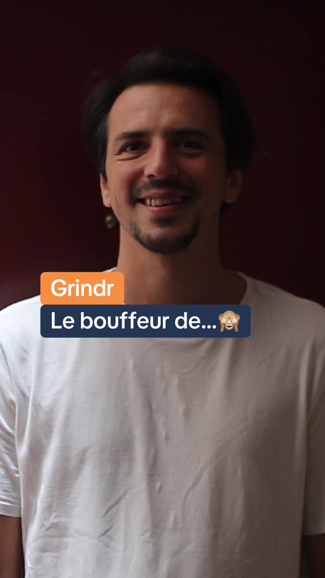 @Fabien Ara