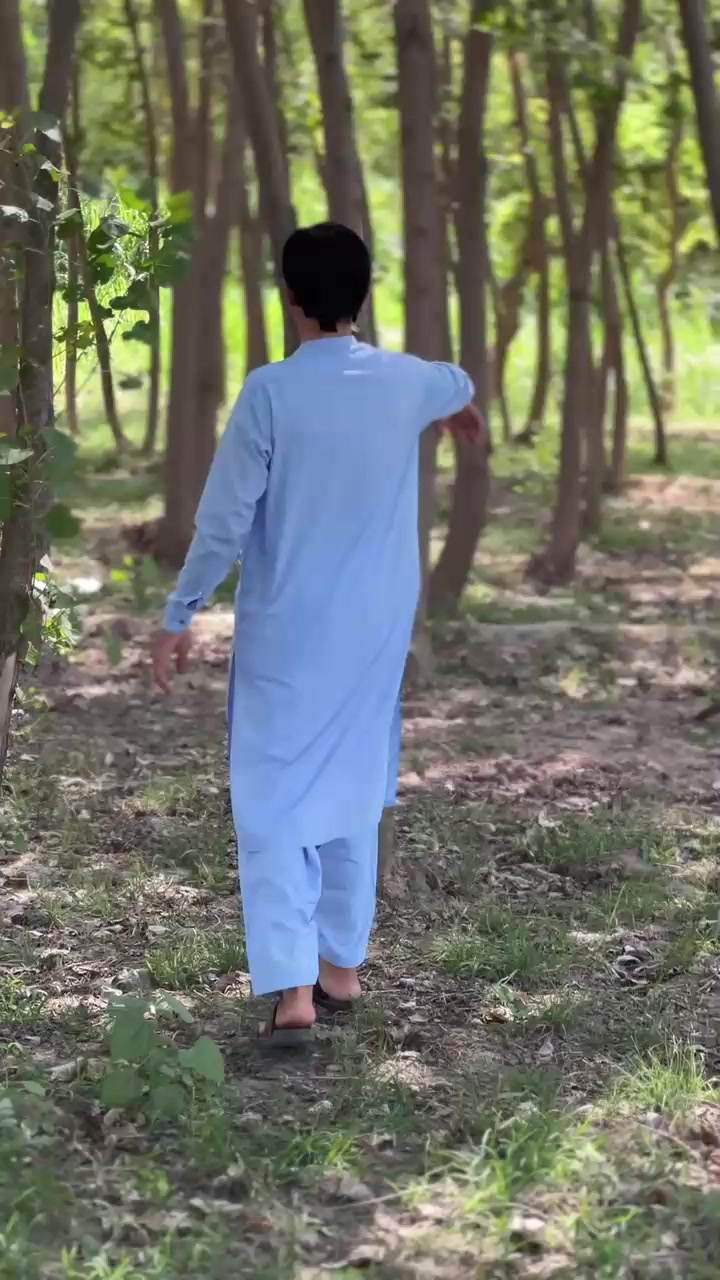 @🇦🇫🇦🇫Niamat AfghaN🇦🇫🇦🇫