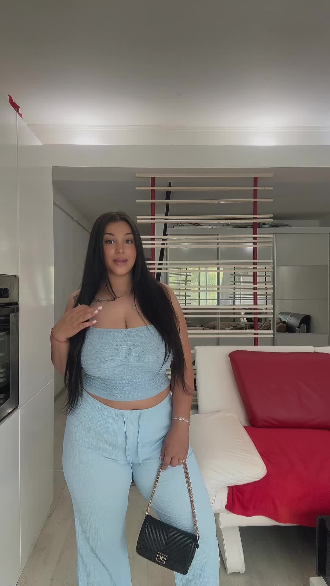 @Iasmi💗