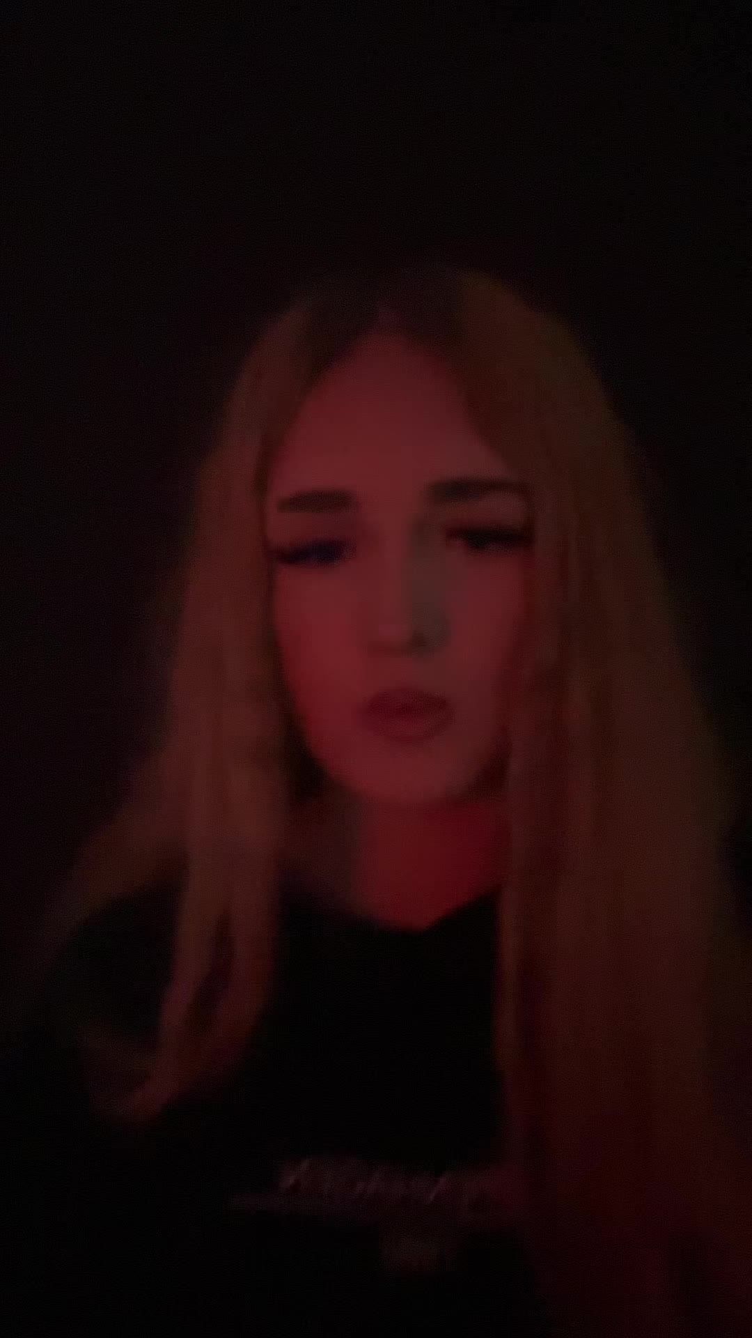 @esmaeee