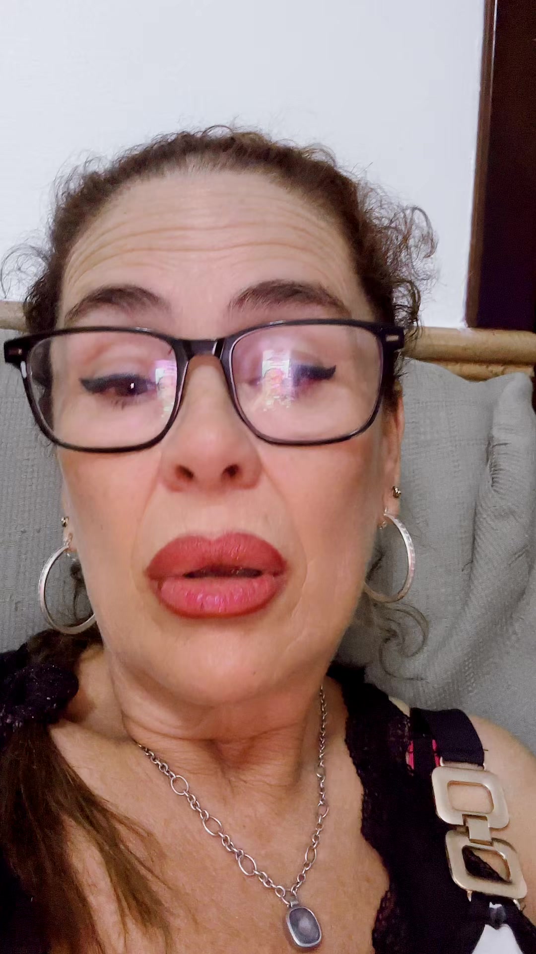 @Silviagr28