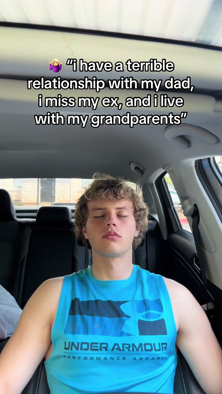 @iwweg