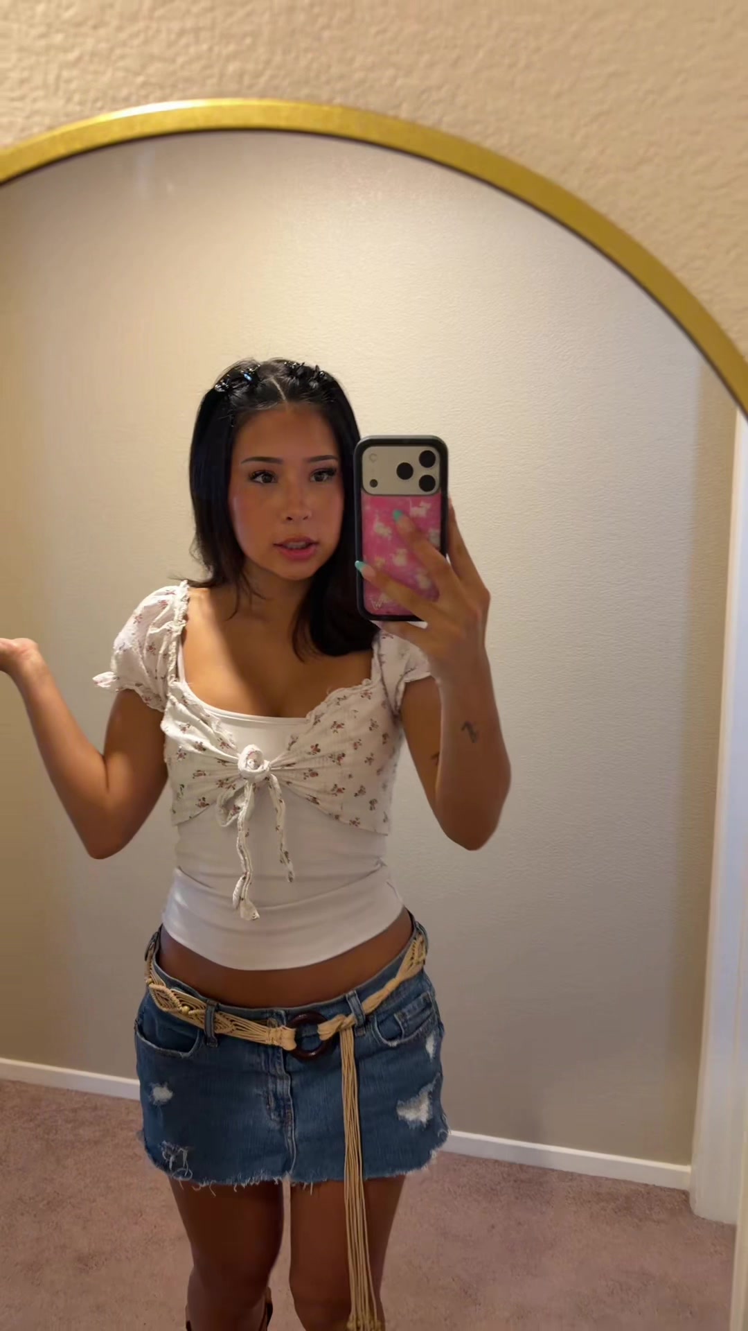 @luvrqmia