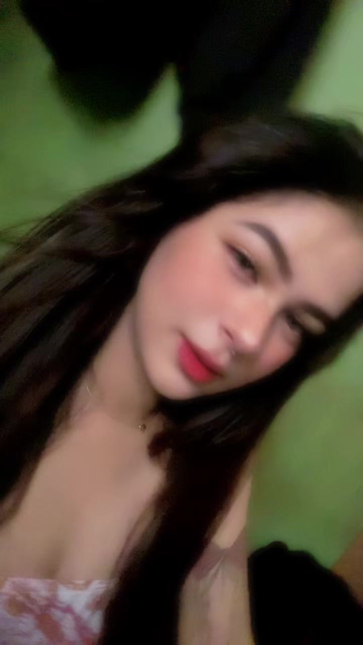 @riaau4