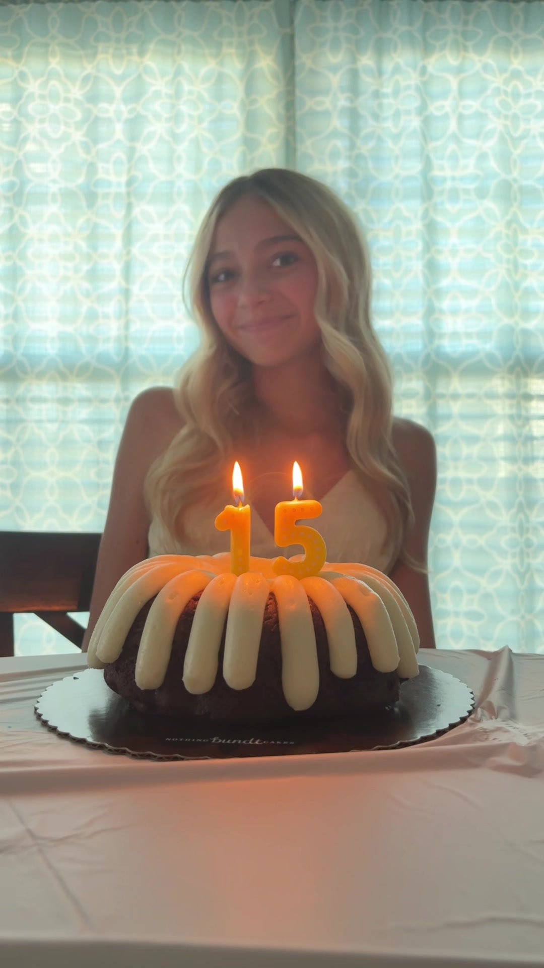 @adrianna