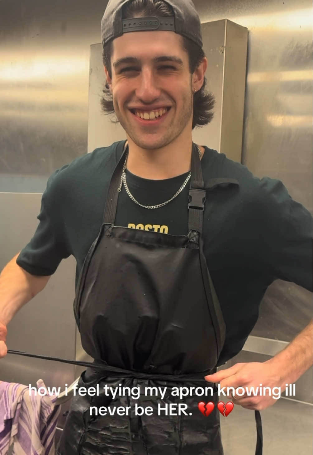 @Pasta Prego