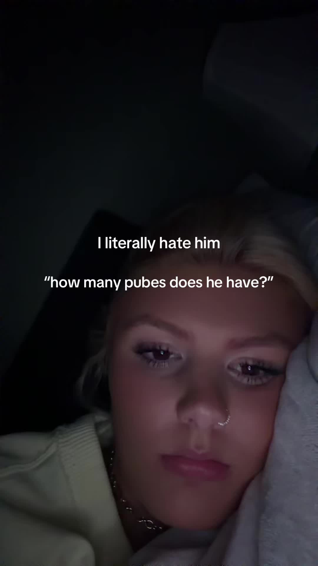 @Barbie