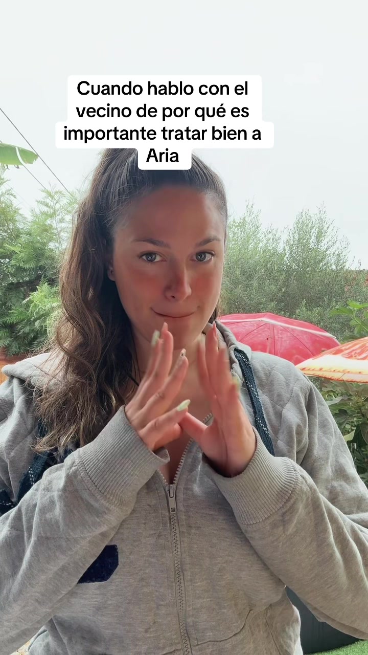 @Trysha ❤️