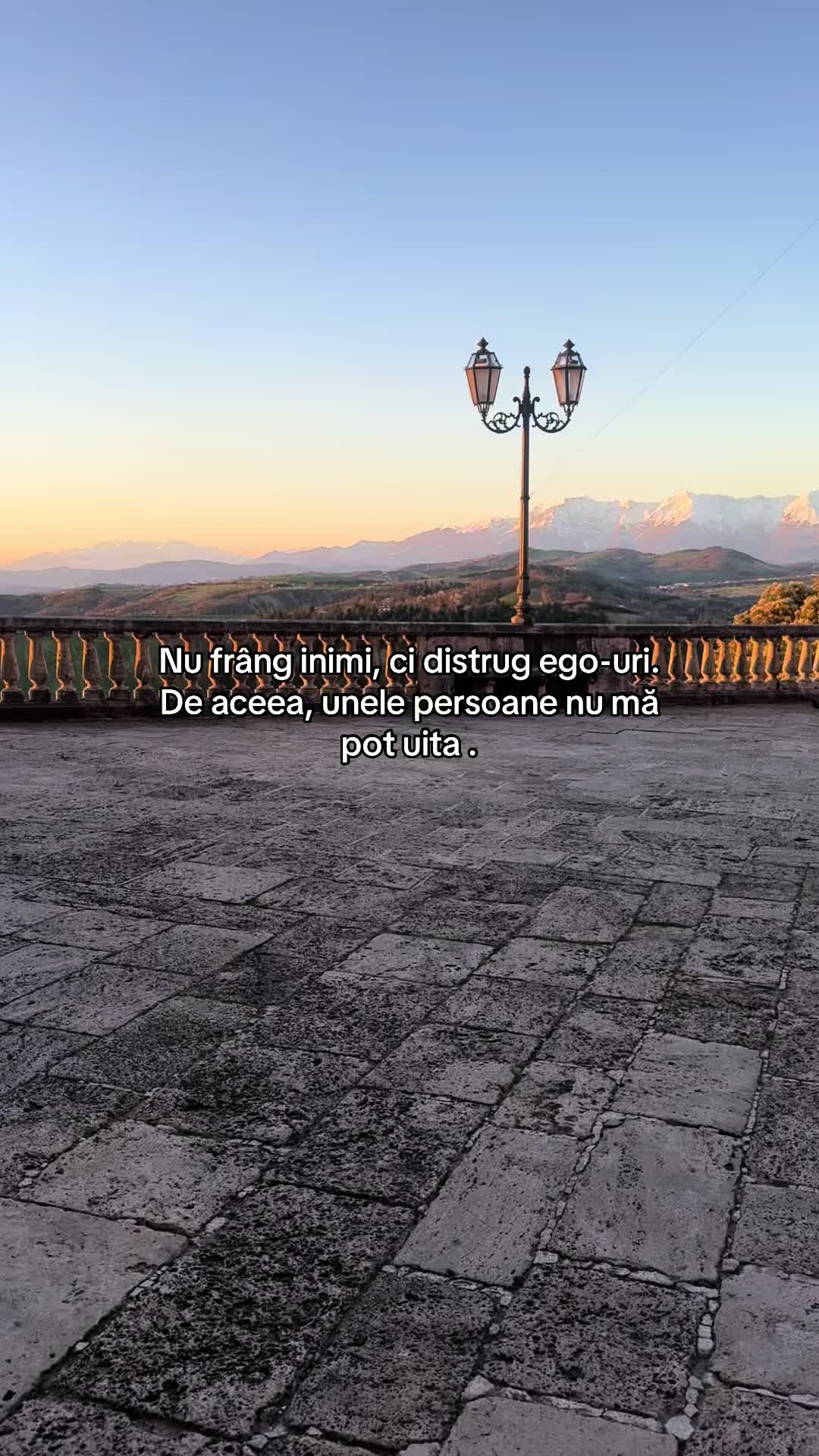 @tunoi2.1🇷🇴