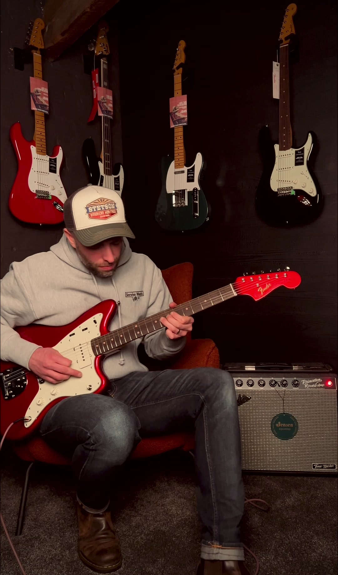 @musicbrosltd