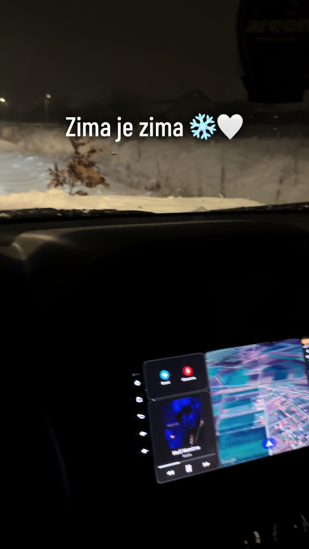@Dača 🚗