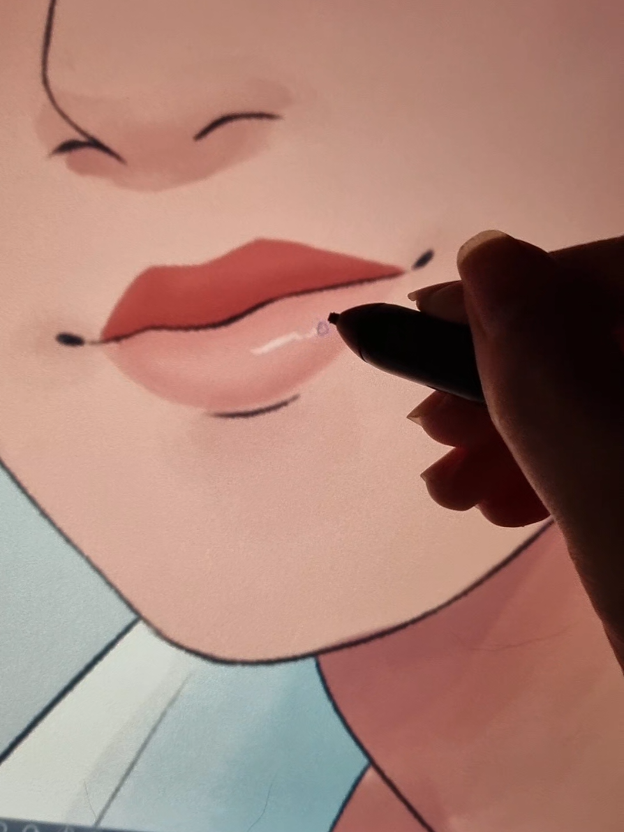 @Ameri.Draws