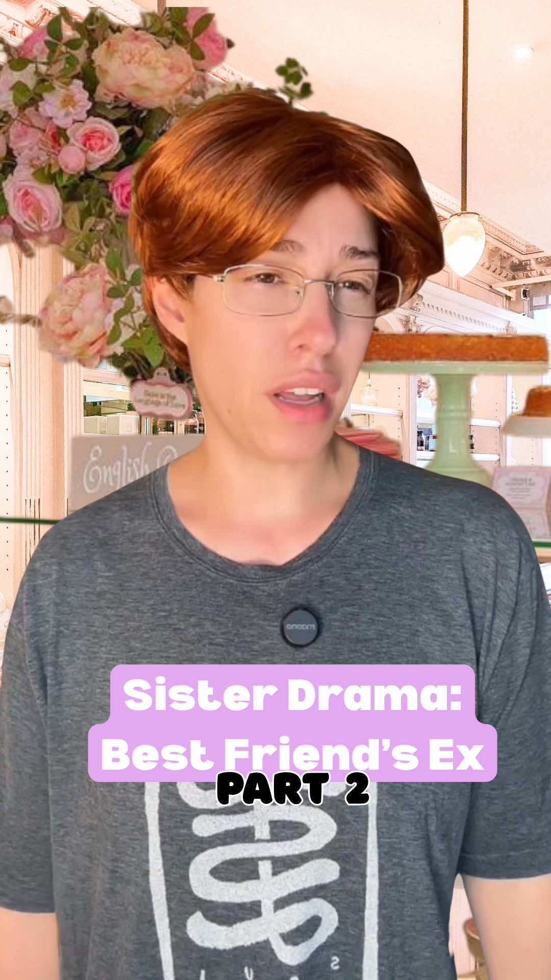 @Jess