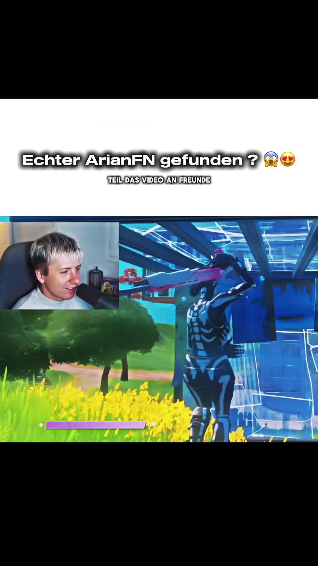 @ADIIII