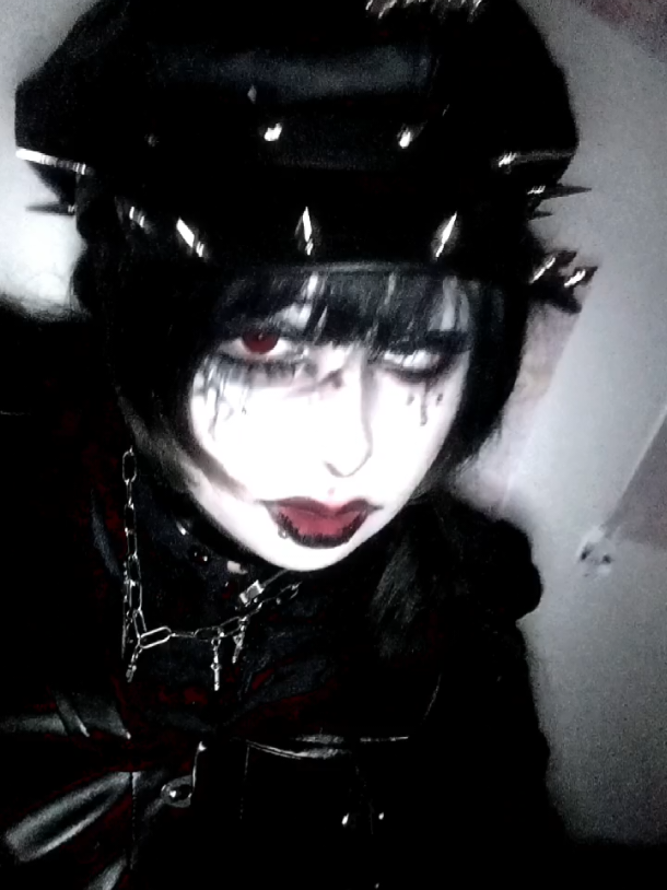 @𝐃𝐢𝐯𝐢𝐧𝐞