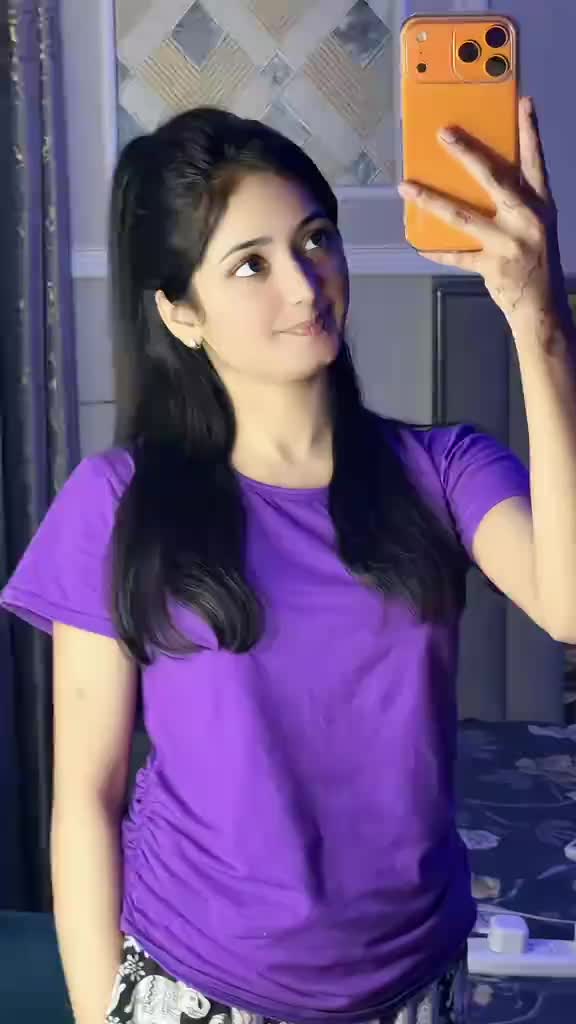 @Alishe_butt