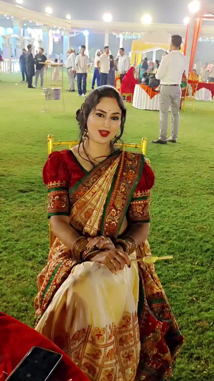 @gullalil jani