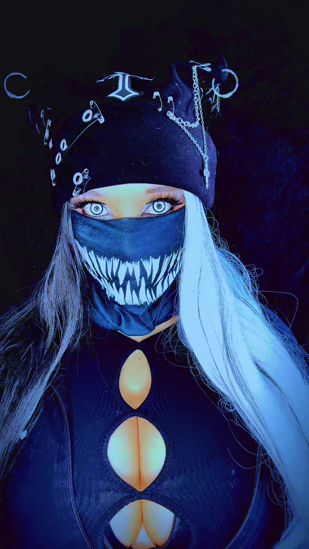 @🖤Lµzï🖤
