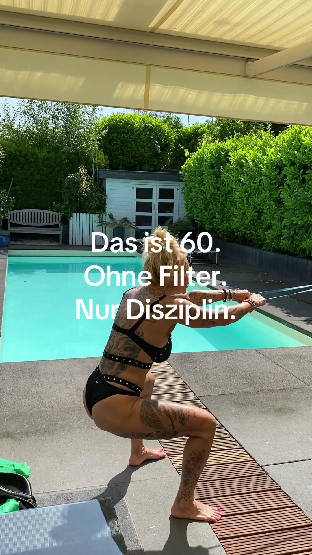 @fitmit60.de