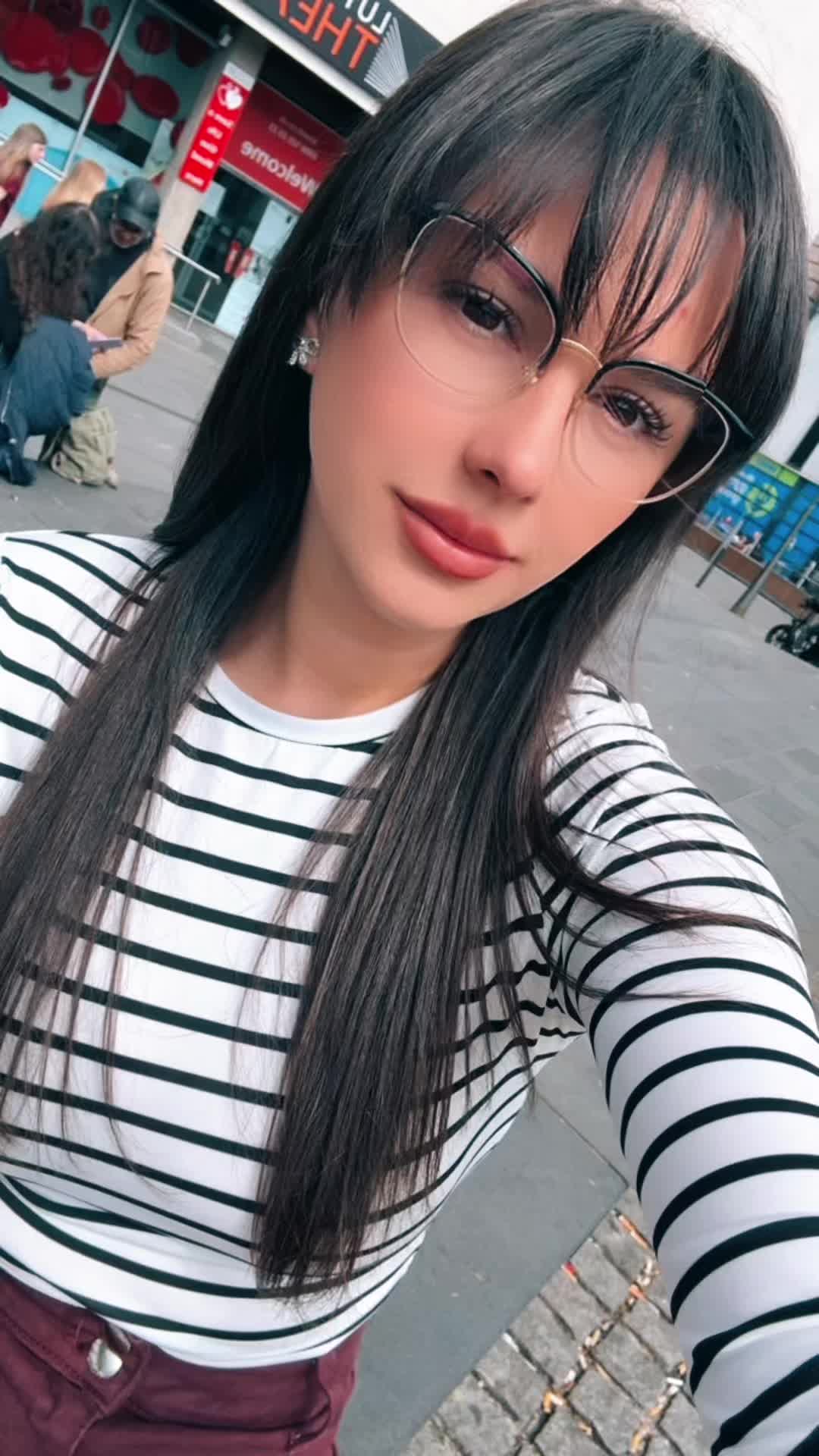 @Andreea Carcea