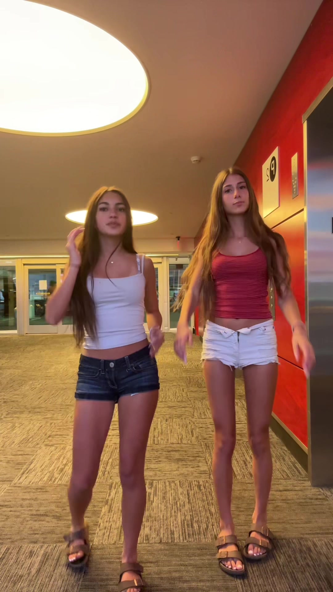 @zoespublic502