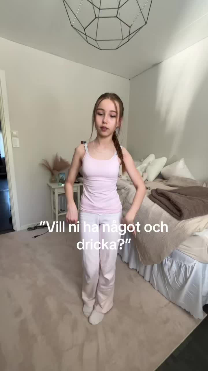 @grwmqueen_saga