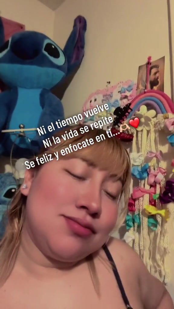 @🍒𝓬𝓮𝓻𝓮𝓬𝓲𝓽𝓪 𝓶𝓸𝓻&rsquo;𝓼🍒