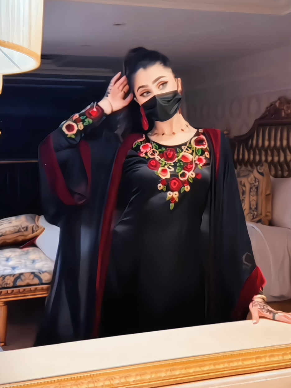 @Isha Rana