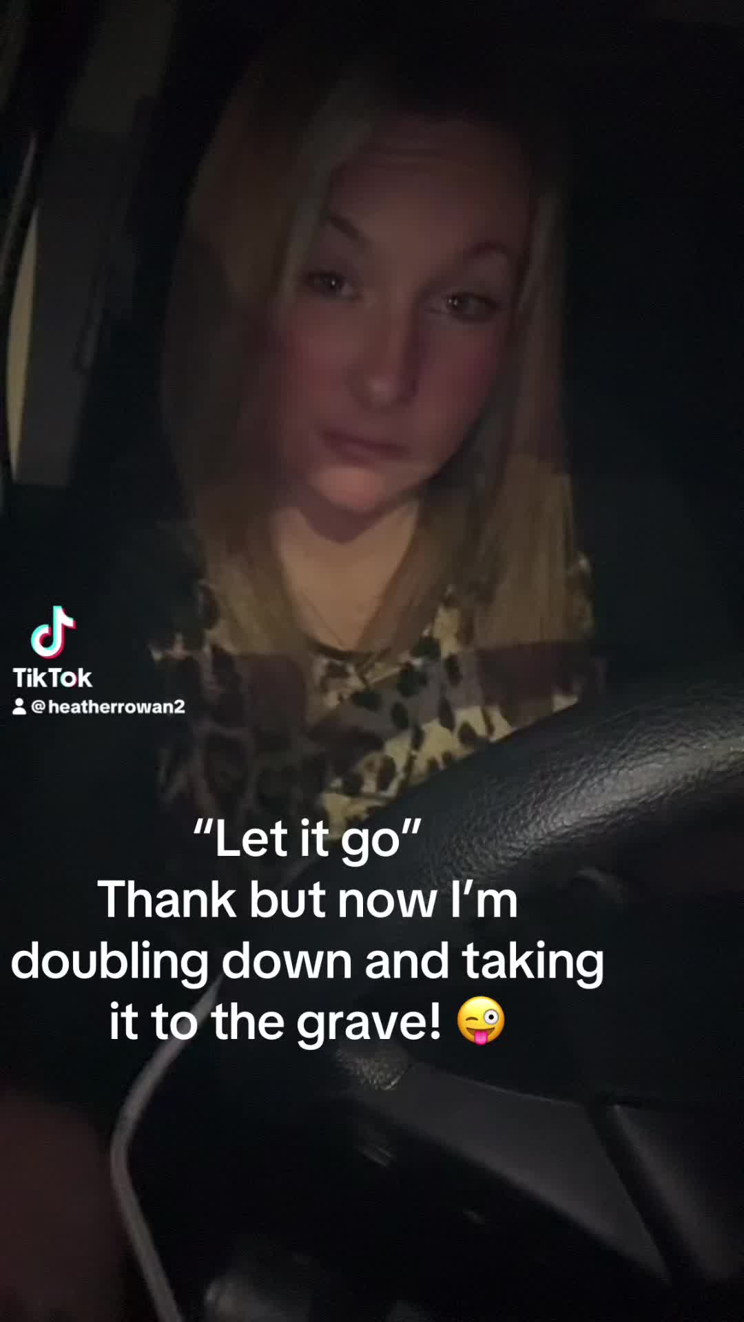 @Oopsitsheather❤️🔥