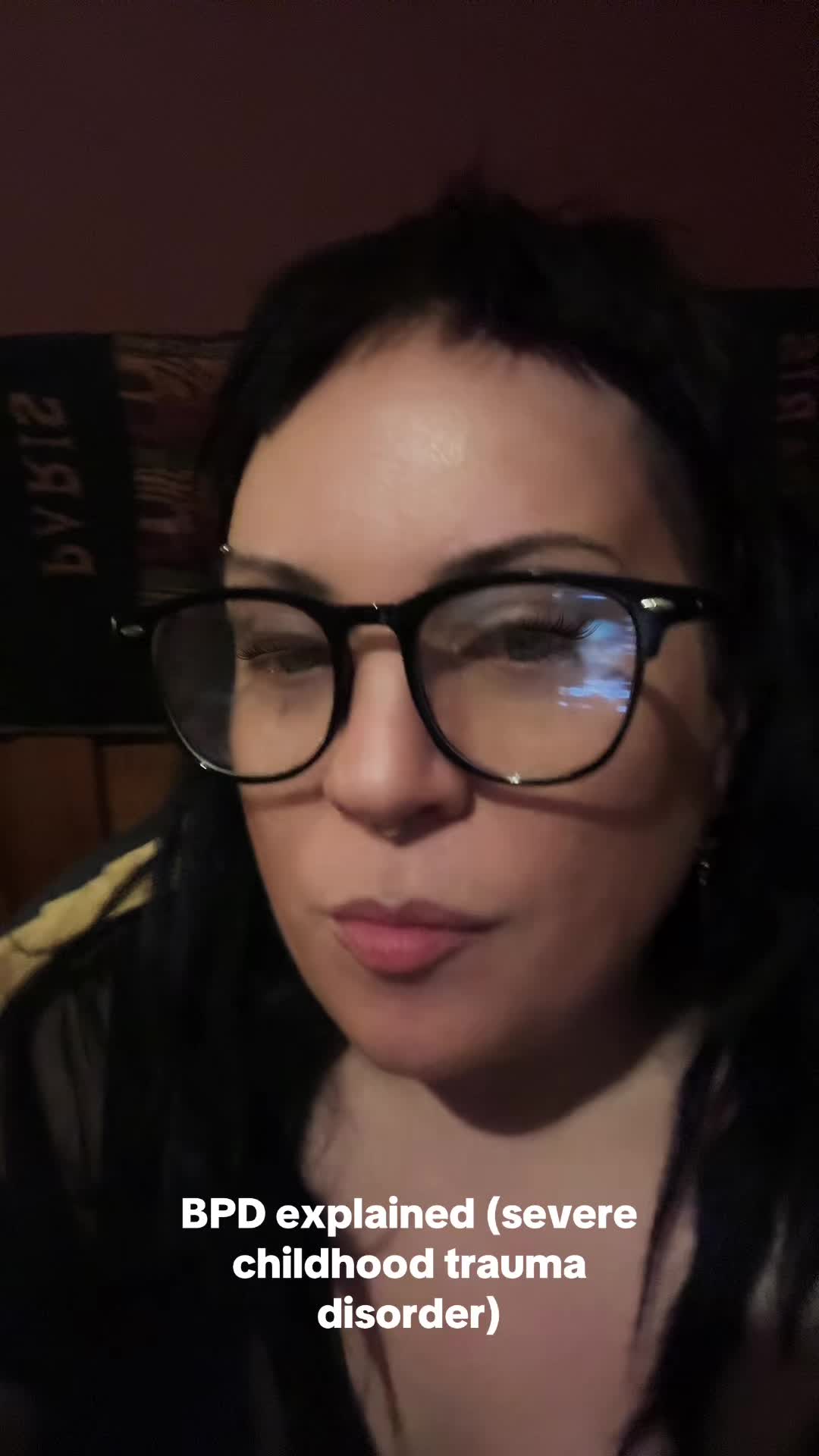 @ocular_delusions1212