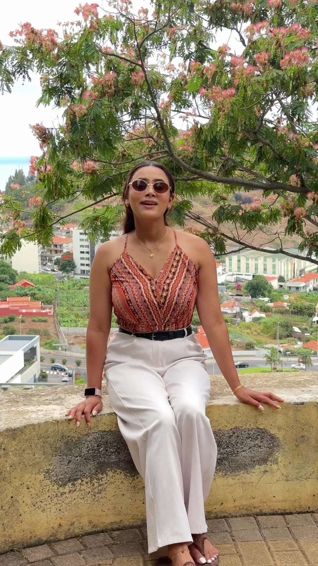 @न्यौपाने Don🇳🇵🇵🇹