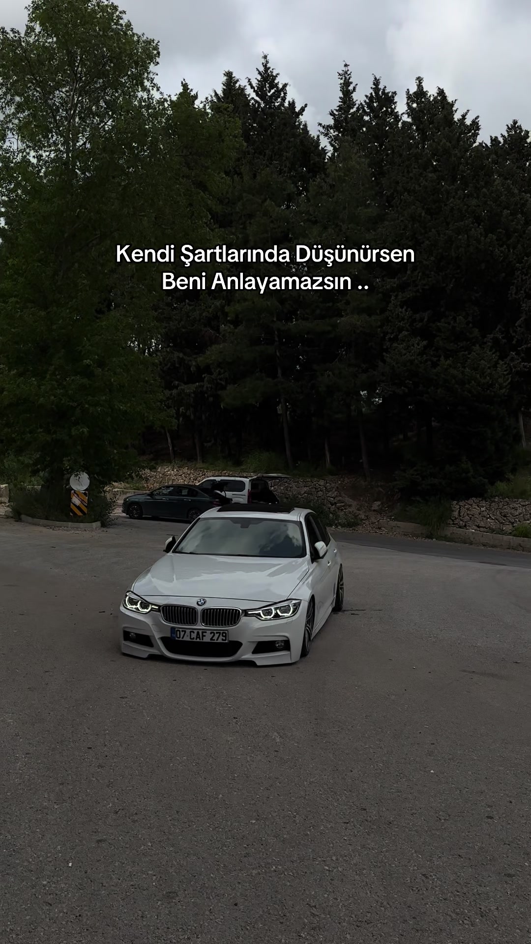 @YASİN ÜNAL07