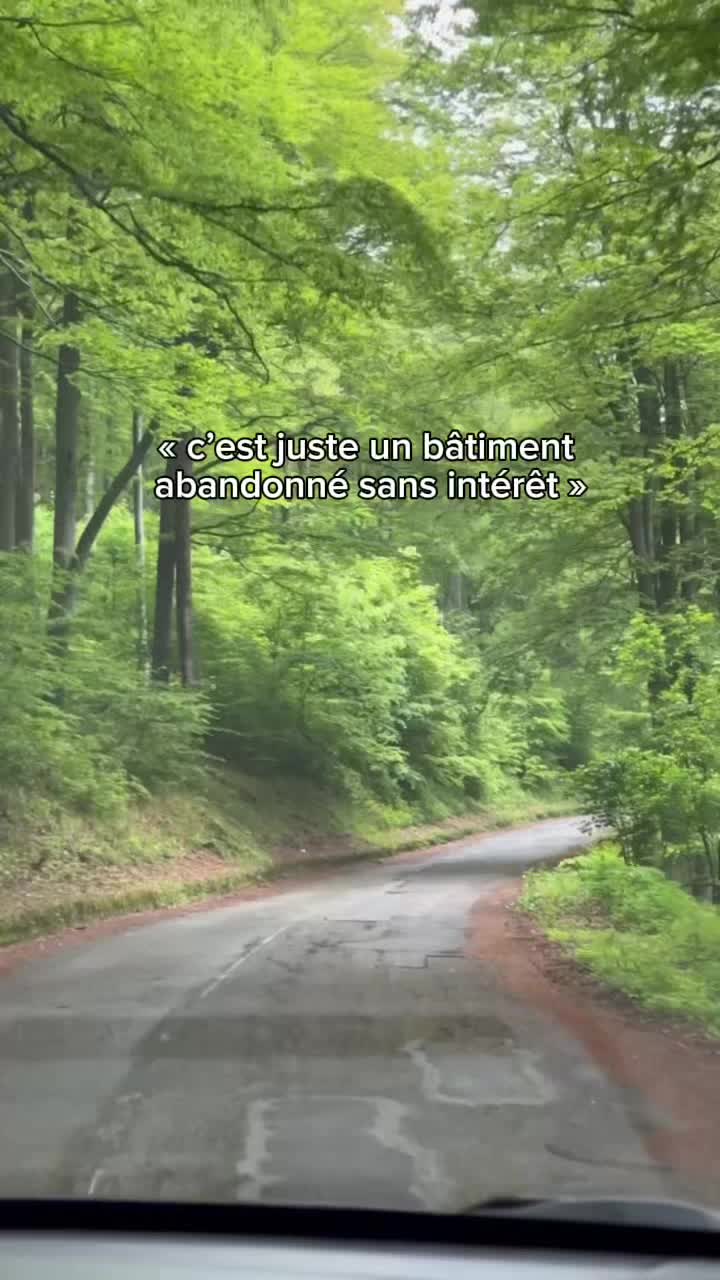 @Gabriel & Corentin